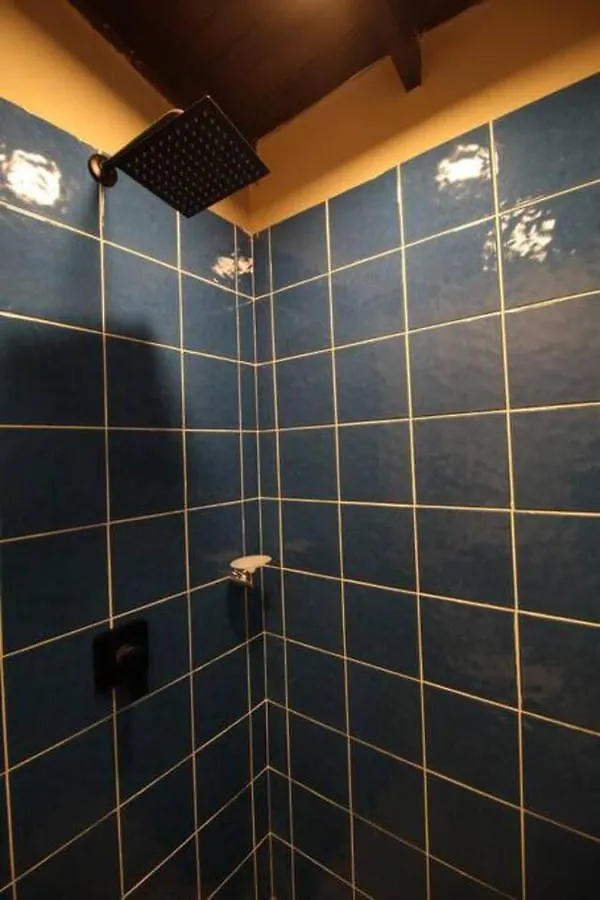 Apartamento Con Parqueadero En Medellin -One201 By Roots Rentals Apartment