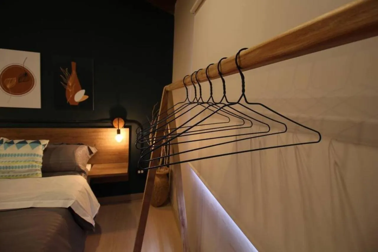 Apartment Apartamento Con Parqueadero En Medellin -One201 By Roots Rentals